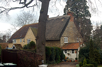 49 to 53 Main Road March 2012